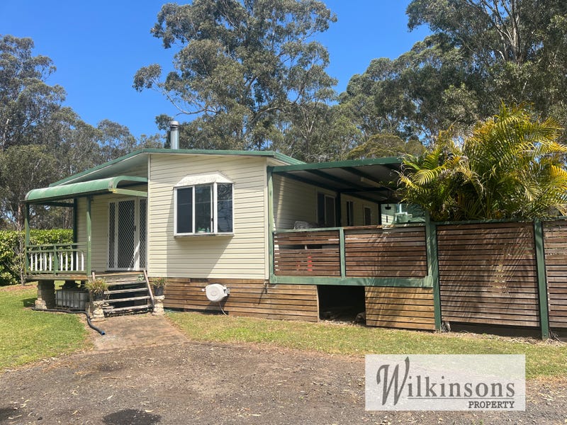 Angus - address available on request - Other for Sale 700379456 ...