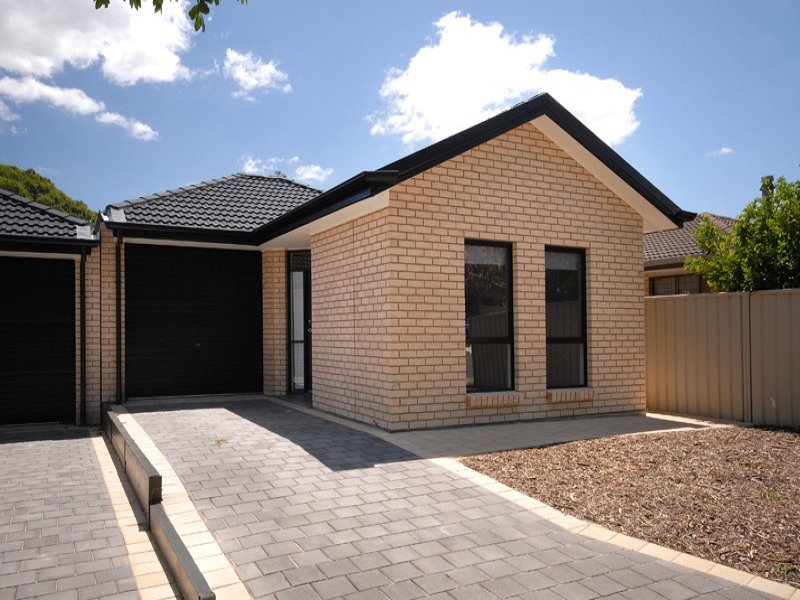 23 Pibroch Avenue, Windsor Gardens, SA 5087