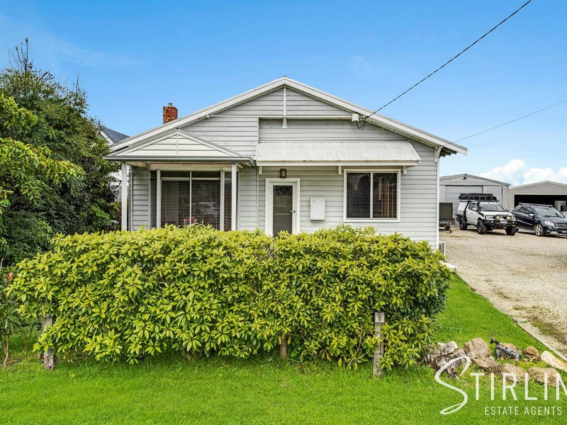 28 Bakewell Street, Tooradin, Vic 3980 House for Sale