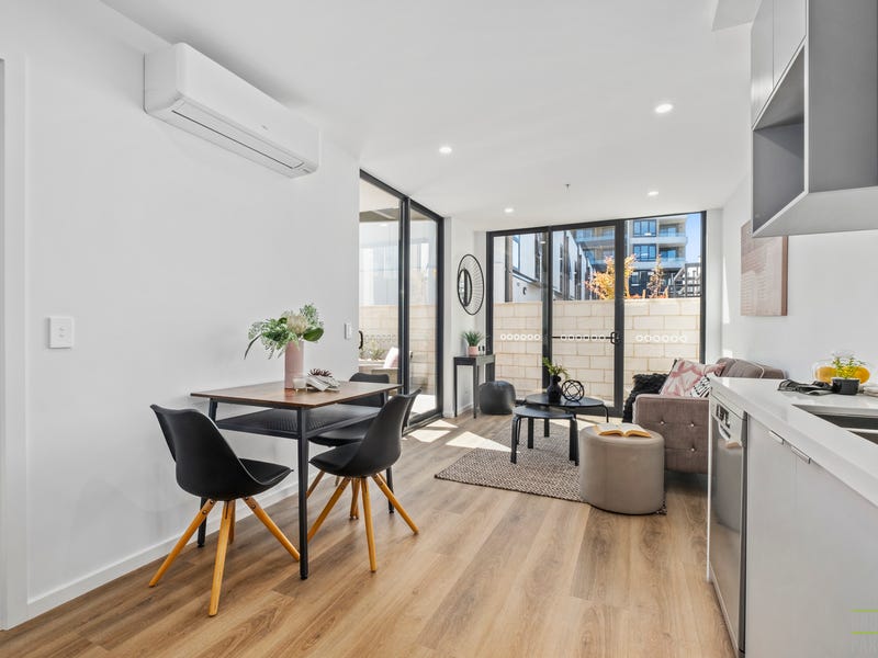 Rental Properties and Real Estate in Queanbeyan Greater Region, NSW