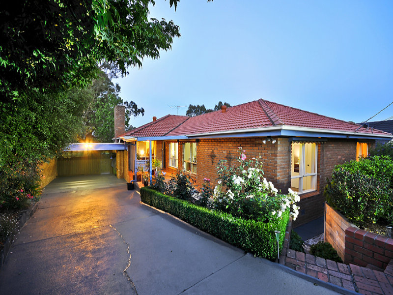 219 Elder Street, Greensborough, VIC 3088