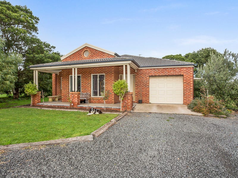 6 Best Street, Winslow, Vic 3281 Property Details