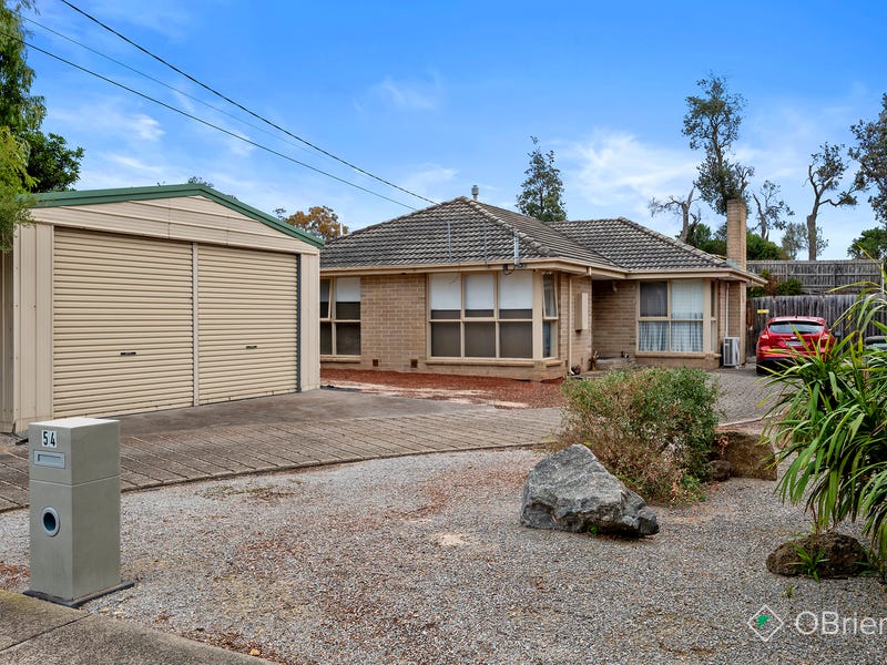 54 Kananook Avenue, Seaford, VIC 3198