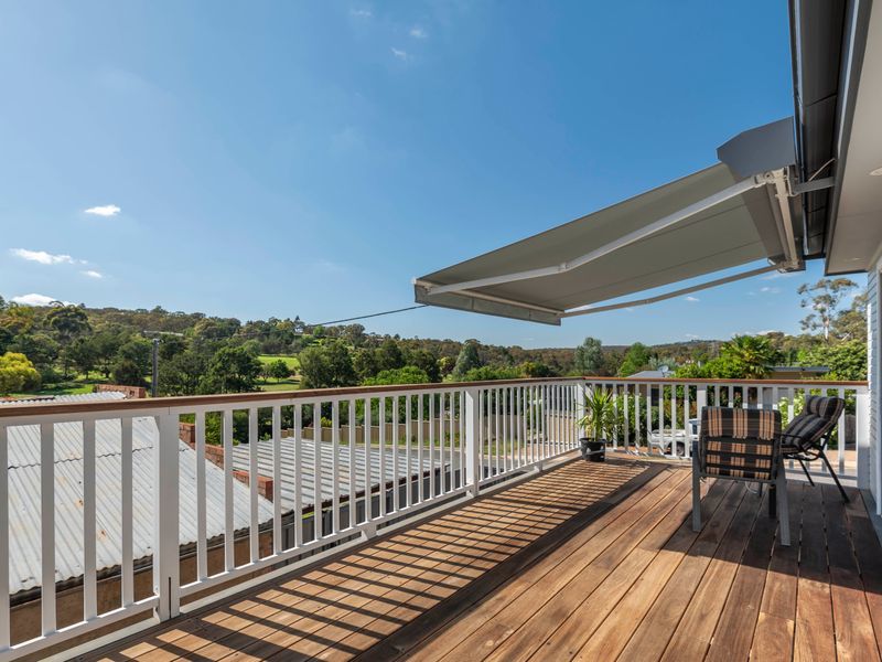 39 Thorpe Avenue, Queanbeyan, NSW 2620