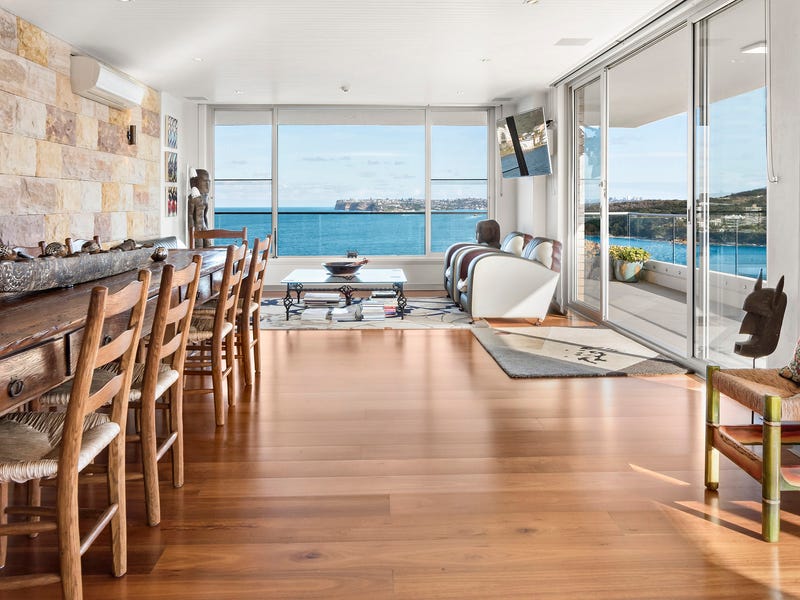 39/1 Lauderdale Avenue, Fairlight, NSW 2094 Property Details