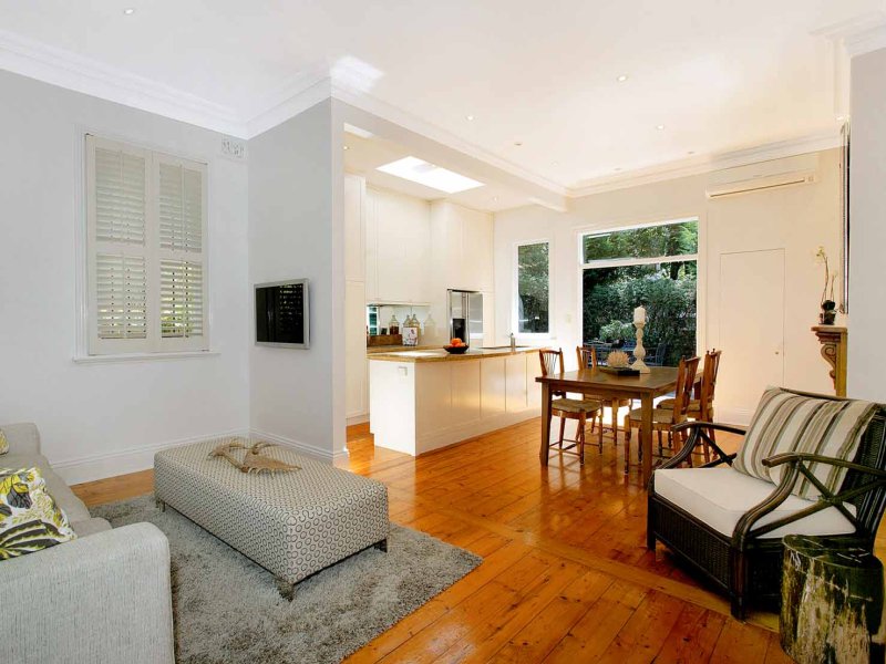 17 South Avenue, Double Bay, NSW 2028