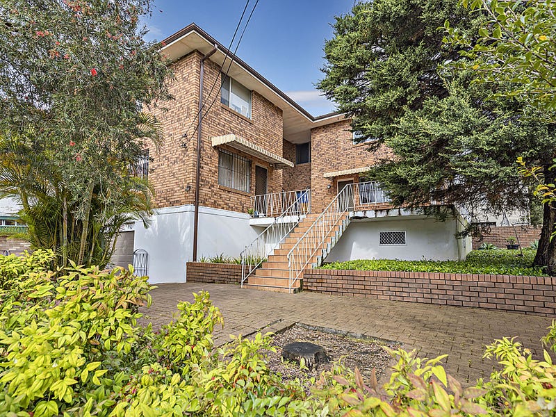 4/65 Fotheringham Street, Enmore, NSW 2042 Property Details