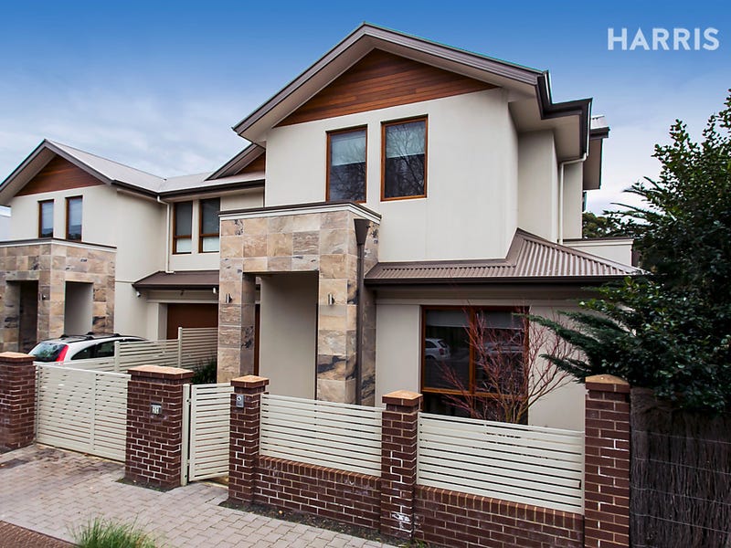 2C Randolph Avenue, Parkside, SA 5063 Property Details