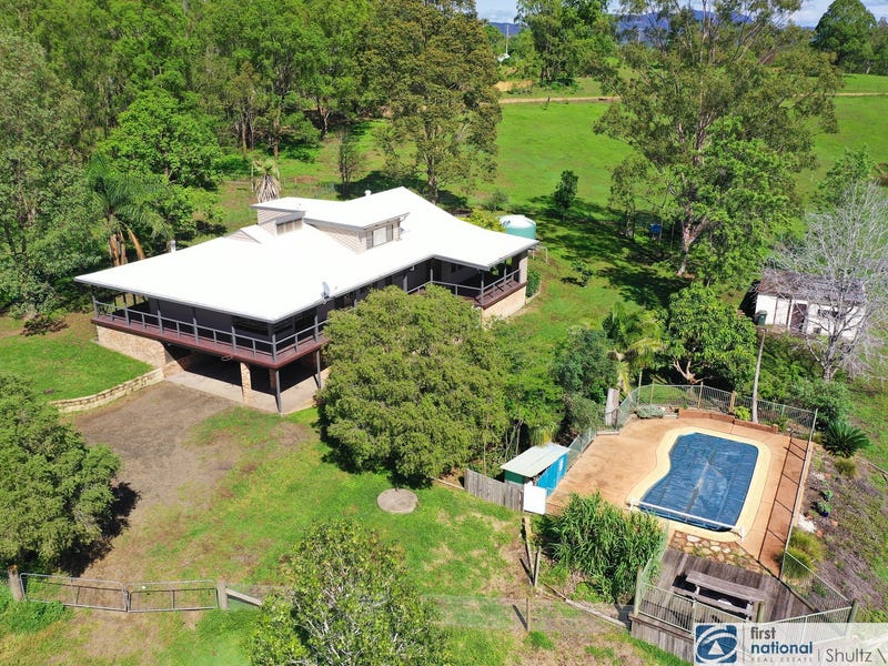 558 Bulga Road, Wingham, NSW 2429 - Property Details