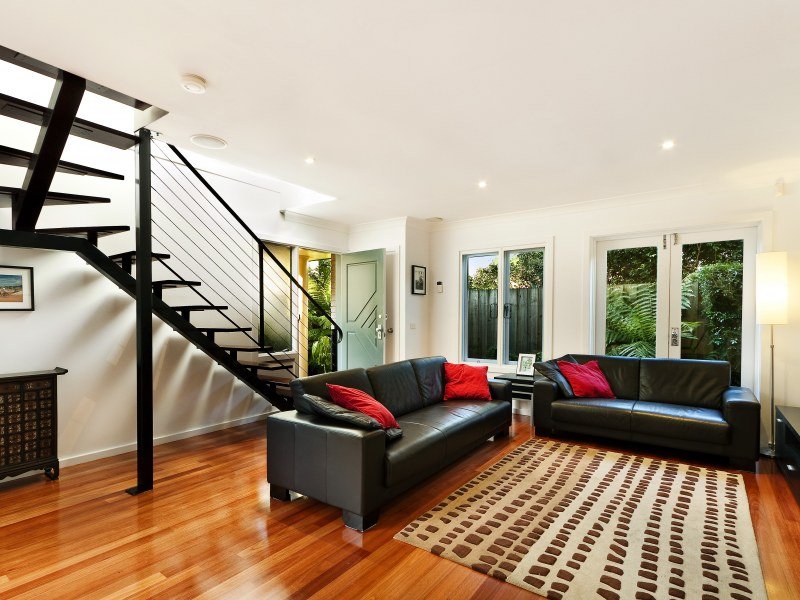 3/23 Emma Street, Leichhardt, NSW 2040 Property Details