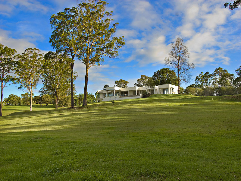 179 Winston Road, Palmwoods, Qld 4555 Property Details