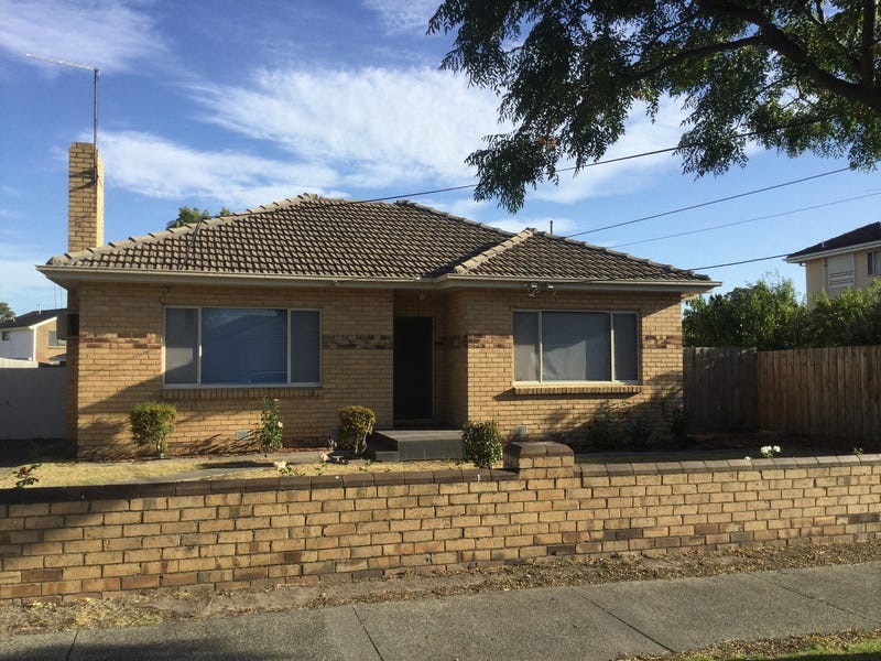 10 Dunstan Street, Clayton, VIC 3168