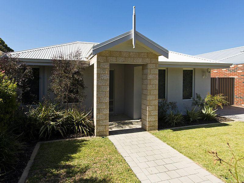 57 Mead Street, Byford, WA 6122 Property Details