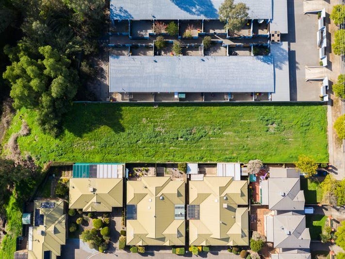 40 Eighth Street, Gawler South, SA 5118 Residential Land for Sale