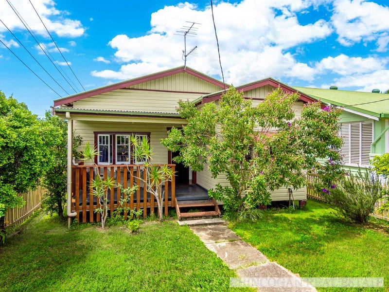 1/46 Stuart Street, Mullumbimby, NSW 2482 Property Details