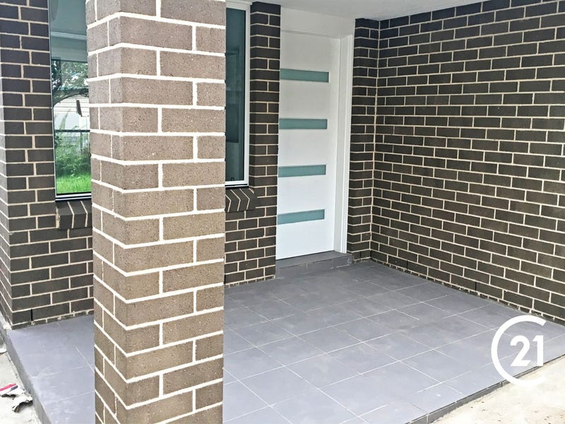 38A Rowley Street, Seven Hills, NSW 2147