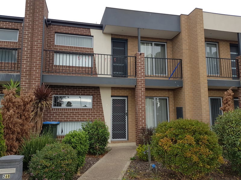 268 Boardwalk Boulevard, Point Cook, VIC 3030