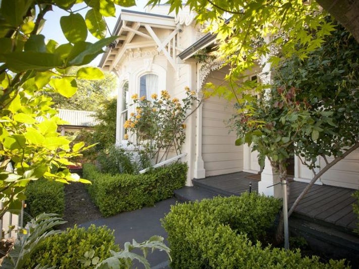 89 High Street, East Launceston, TAS 7250