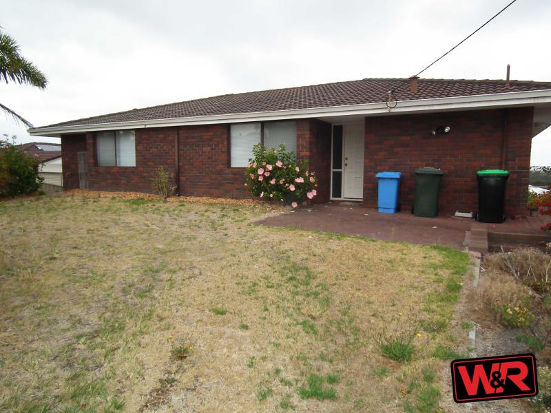 76 Head Road, Head, WA 6330