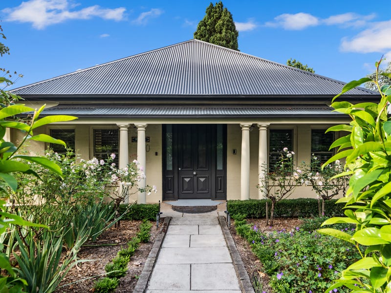 40 Boolwey Street, Bowral, NSW 2576 Property Details