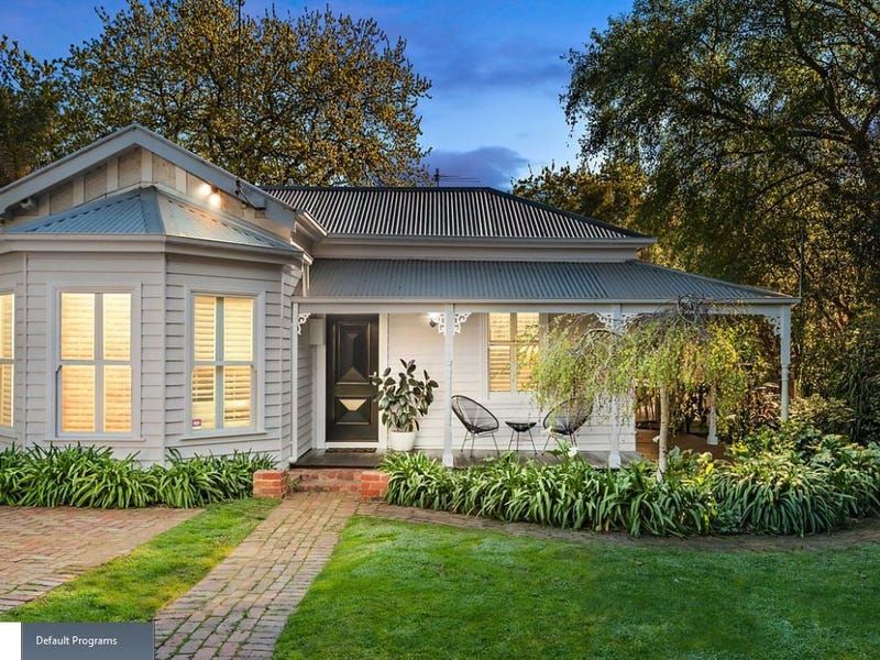 89 New Street, Brighton, VIC 3186