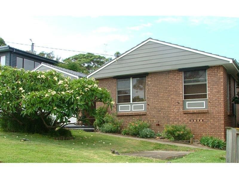 72 Jupiter Street, Gerringong, NSW 2534