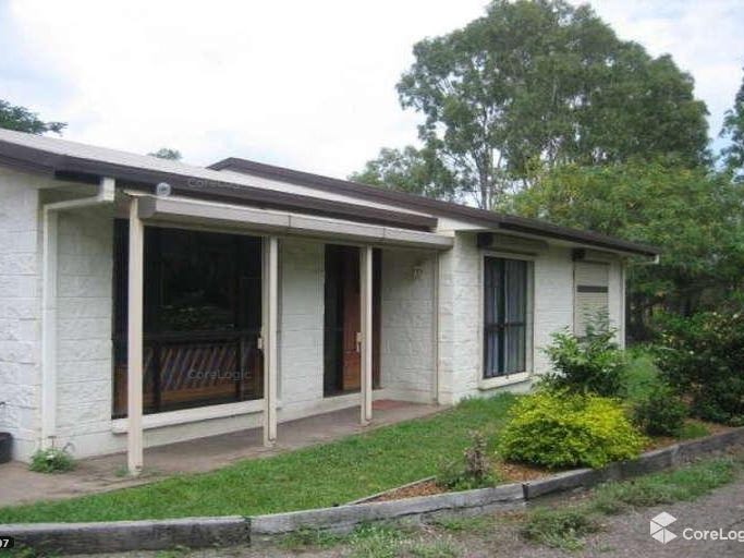 1 Althaus Parade, Yabulu, Qld 4818 Property Details