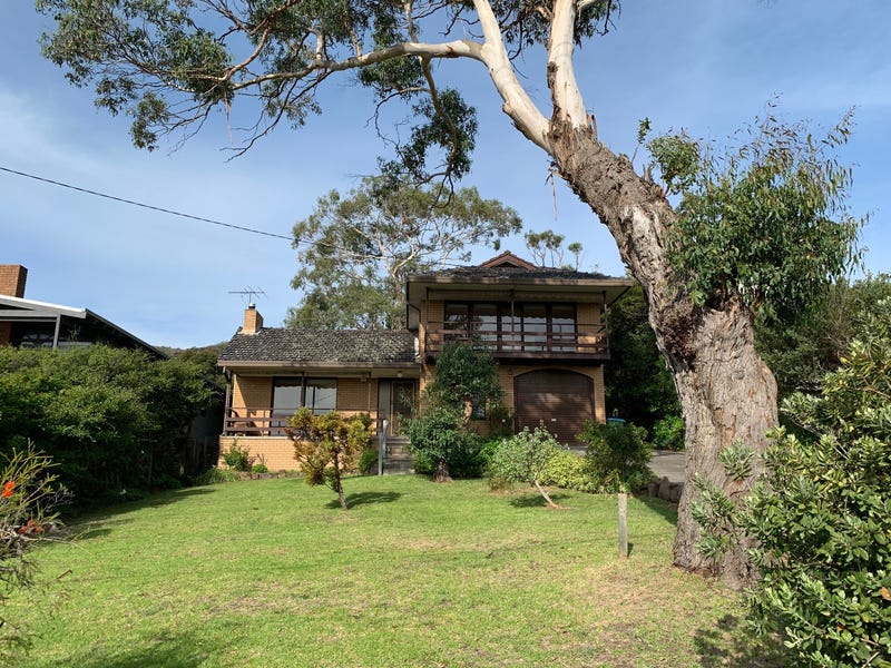 47 Flinders Street, Mccrae, VIC 3938