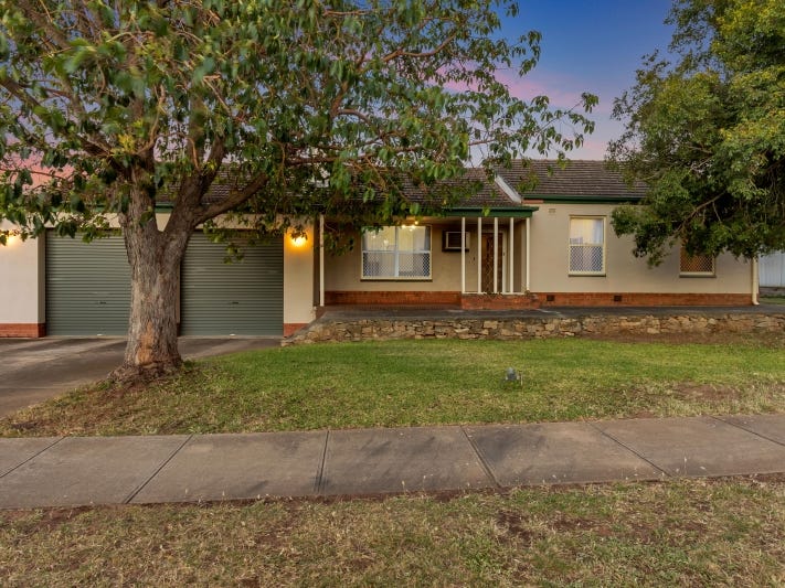 16 Gove Road, Enfield, SA 5085 Property Details