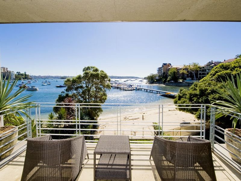 30 Stafford Street, Double Bay, NSW 2028 - realestate.com.au