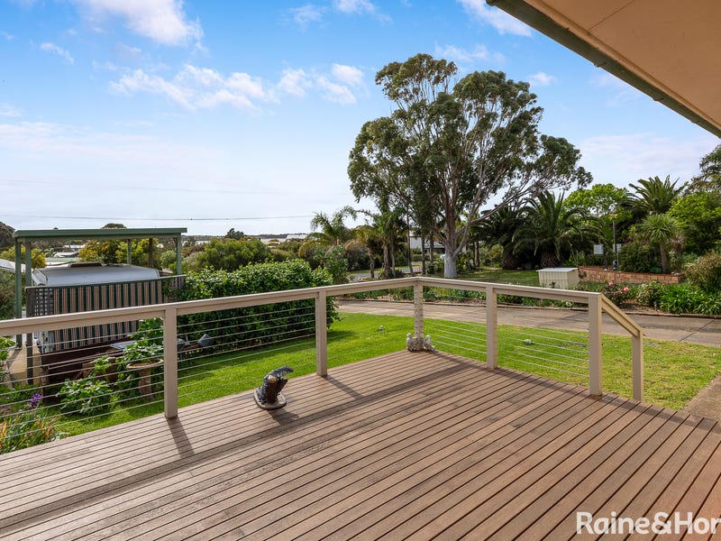 40 Bayview Road, Clayton Bay, SA 5256