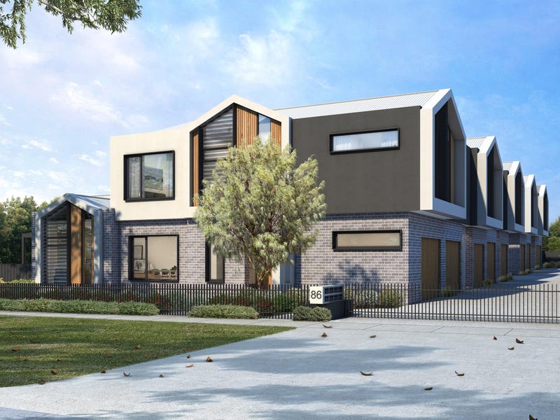 Real Estate & Property for Sale in Portarlington, VIC 3223 Pg. 3