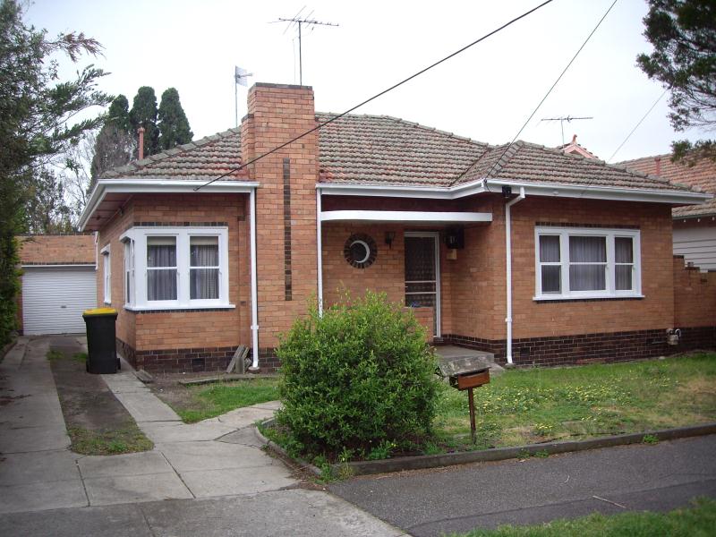 19 Marco Polo Street, Essendon, VIC 3040