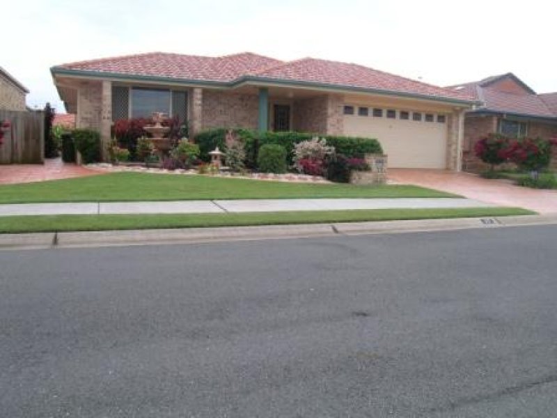 17 Kimberley Circuit, Banora Point, NSW 2486