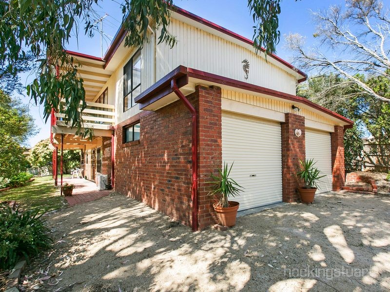 31 Highbury Road, Rye, VIC 3941