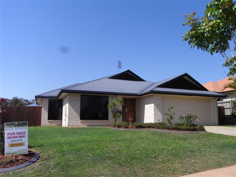 48 Palmwoods School Road, Palmwoods, Qld 4555 Property Details