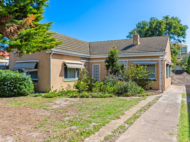 111 Military Road, Tennyson, SA 5022