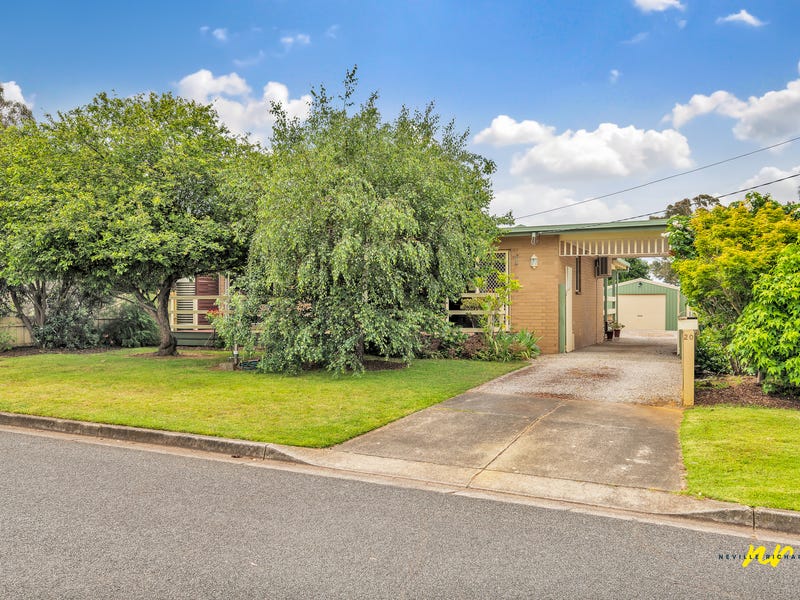20 Clyde Avenue, St Leonards, VIC 3223