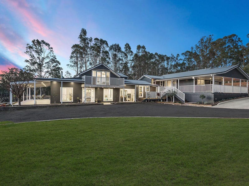 1111 Werombi Road, Theresa Park, NSW 2570