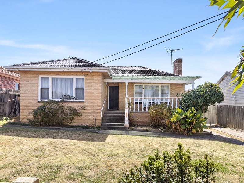 10 Lambourn Road, Watsonia, Vic 3087 Property Details