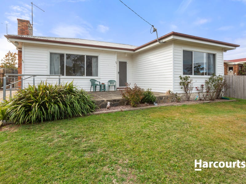 25 Moriarty Street, Deloraine, Tas 7304 House for Sale realestate