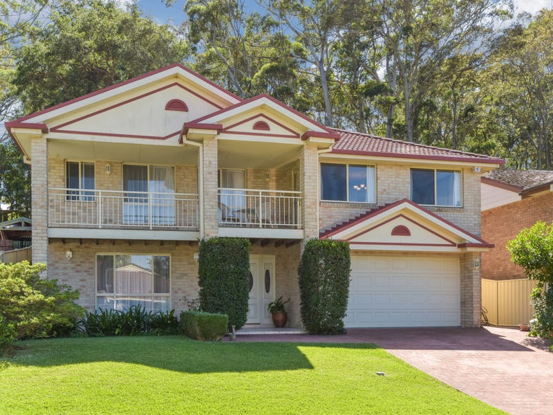 33 Aldinga Drive, Wamberal, NSW 2260 Property Details