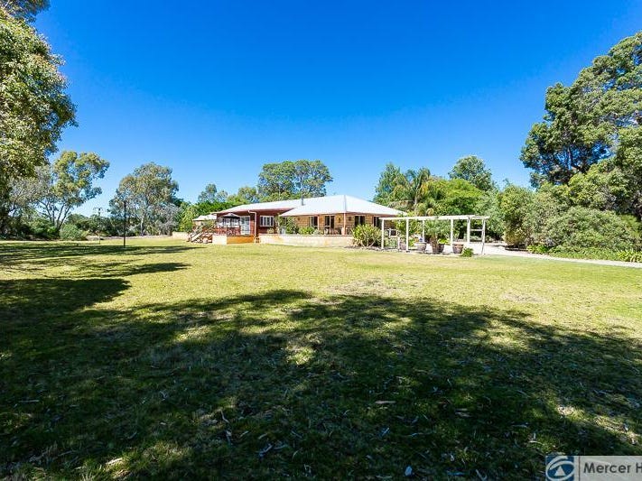 6992 South Western Highway, Coolup, WA 6214 - Property Details