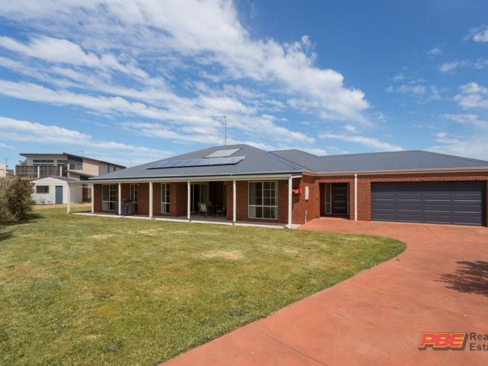 14 The Inlet, Cape Paterson, VIC 3995