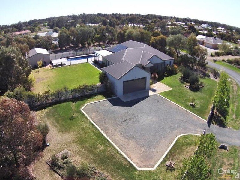 13 Bateman Drive, Echuca, Vic 3564 Property Details