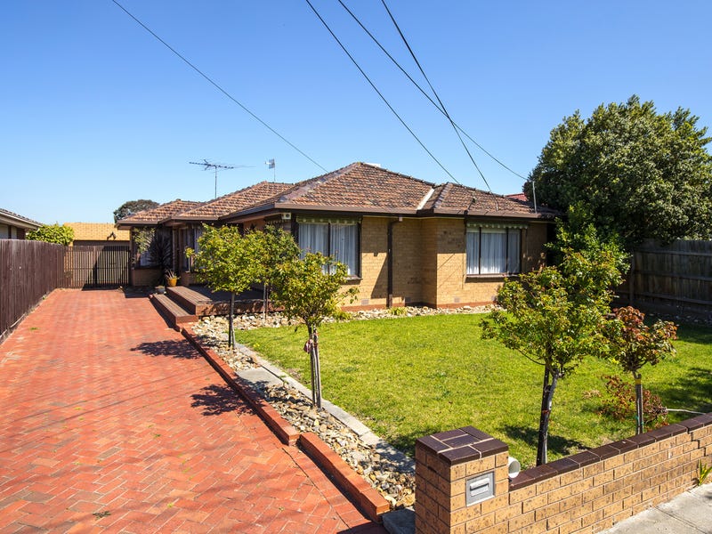 91 Prospect Drive, Keilor East, VIC 3033