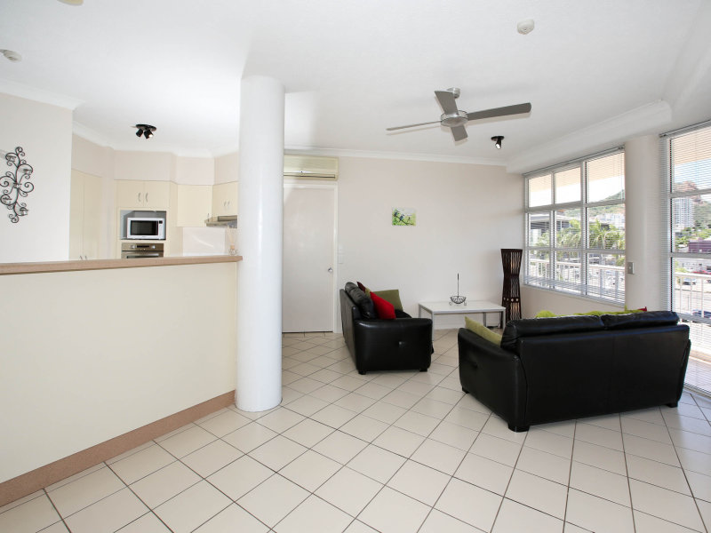 3B/37 The Strand, Townsville City, QLD 4810