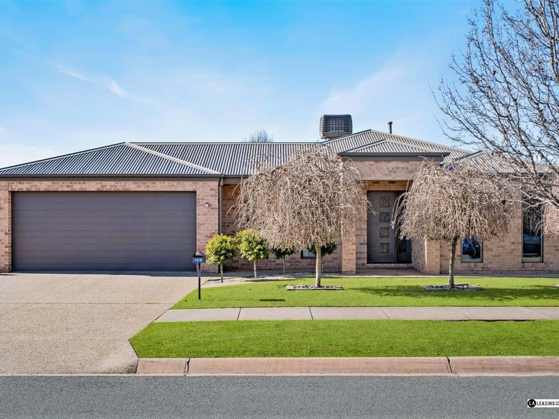 108 Rivergum Drive, East Albury, NSW 2640