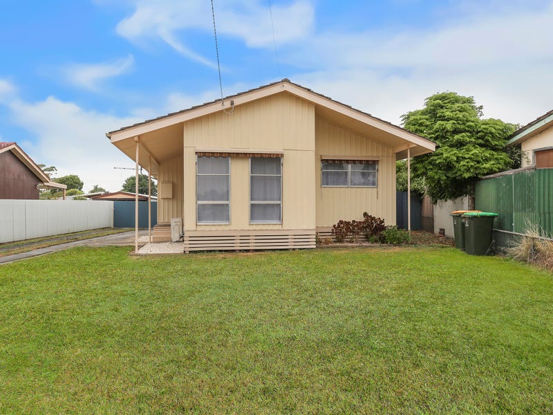 10 Donaldson Street, Colac, Vic 3250