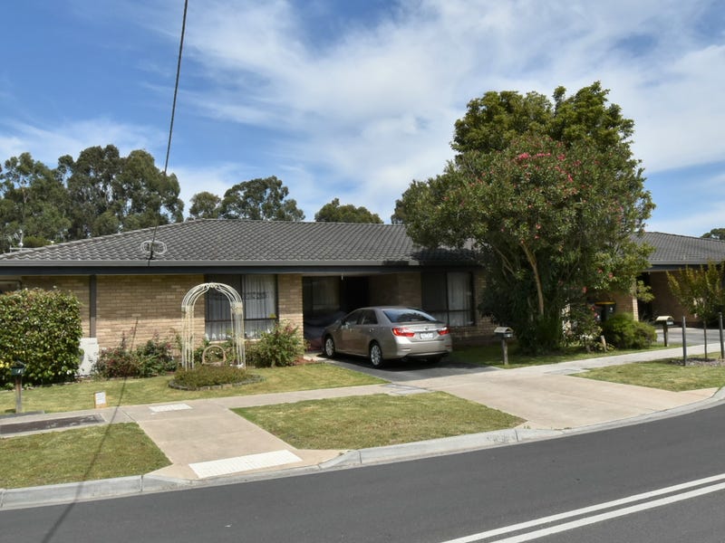 1 Victory Avenue, Foster, VIC 3960